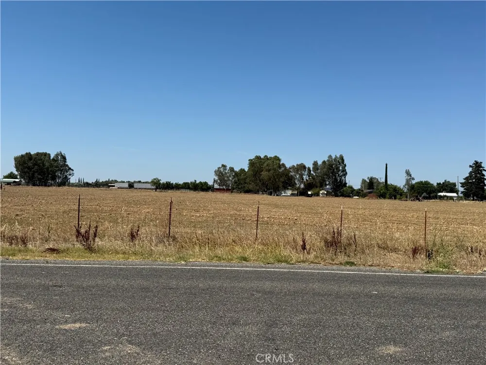 22576 Finnell Ave Corning, CA 96021