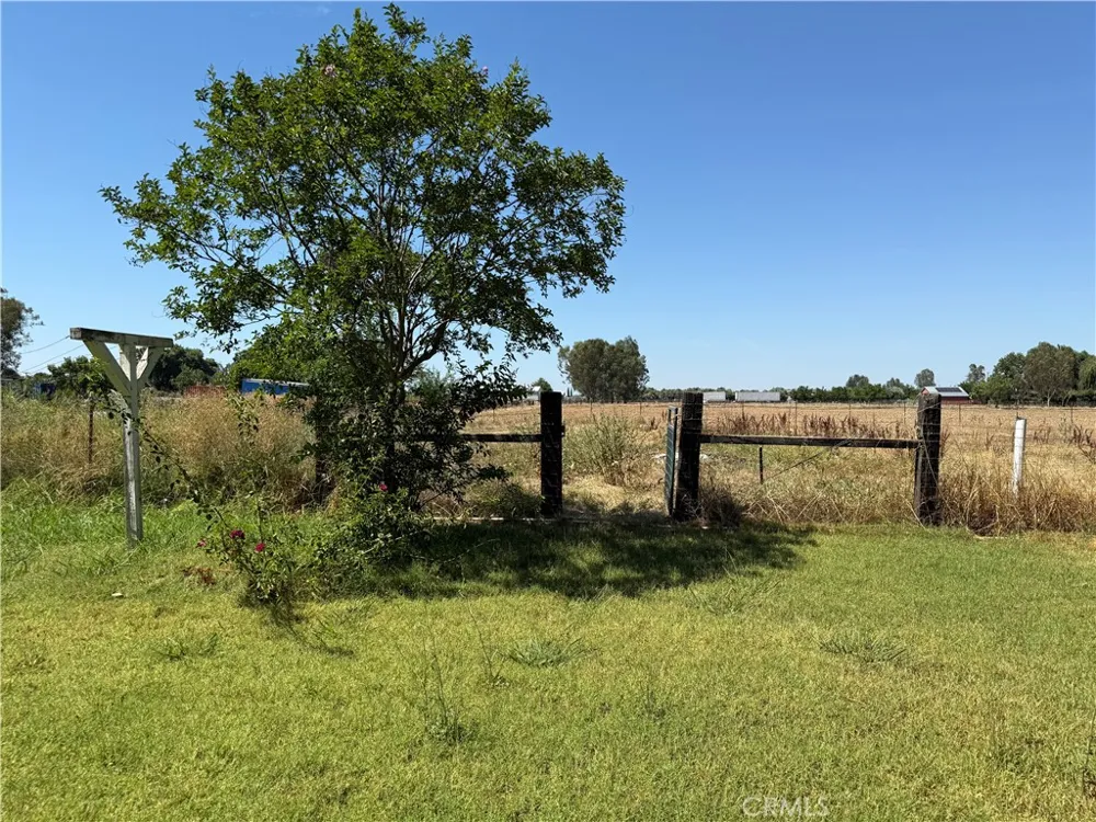 22576 Finnell Ave Corning, CA 96021