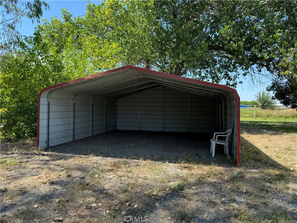22576 Finnell Ave Corning, CA 96021