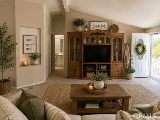 22576 Finnell Ave Corning, CA 96021