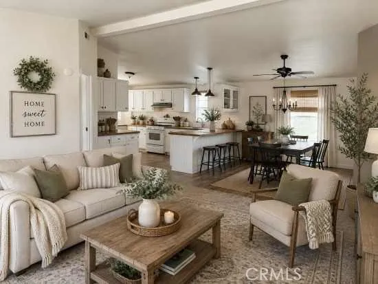 22576 Finnell Ave Corning, CA 96021
