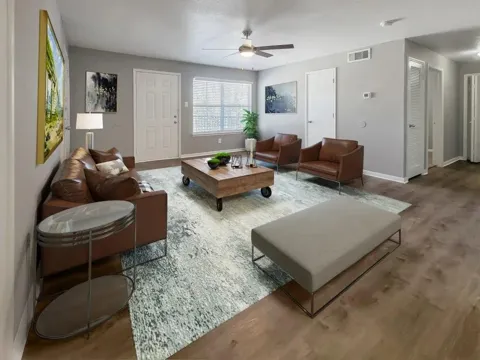 11111 W Montgomery Road #616
