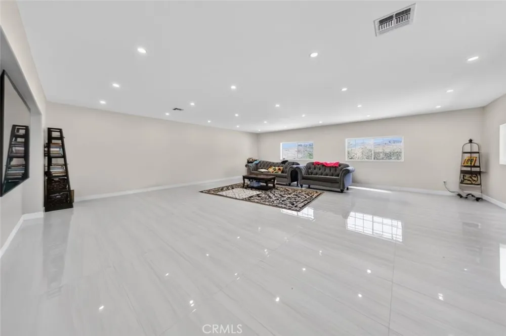 7 Cuddy Canyon Road Lebec, CA 93243