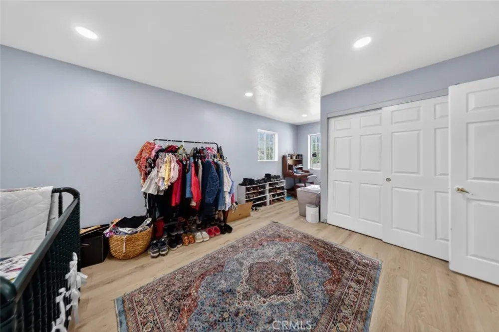 7 Cuddy Canyon Road Lebec, CA 93243
