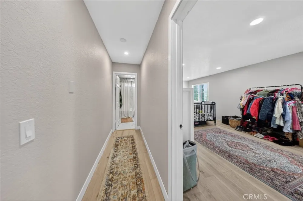 7 Cuddy Canyon Road Lebec, CA 93243
