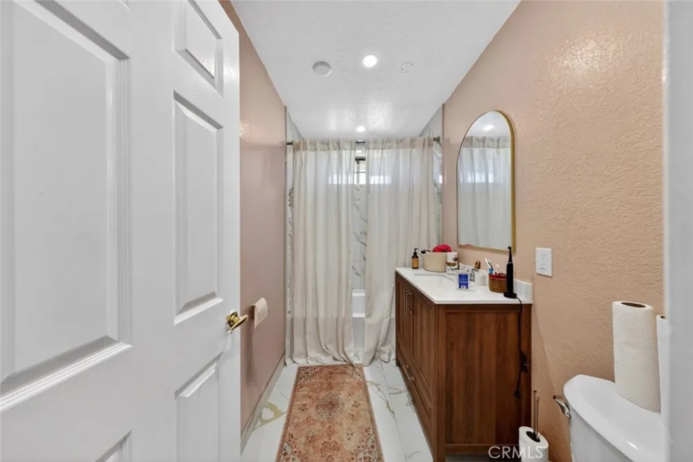 7 Cuddy Canyon Road Lebec, CA 93243