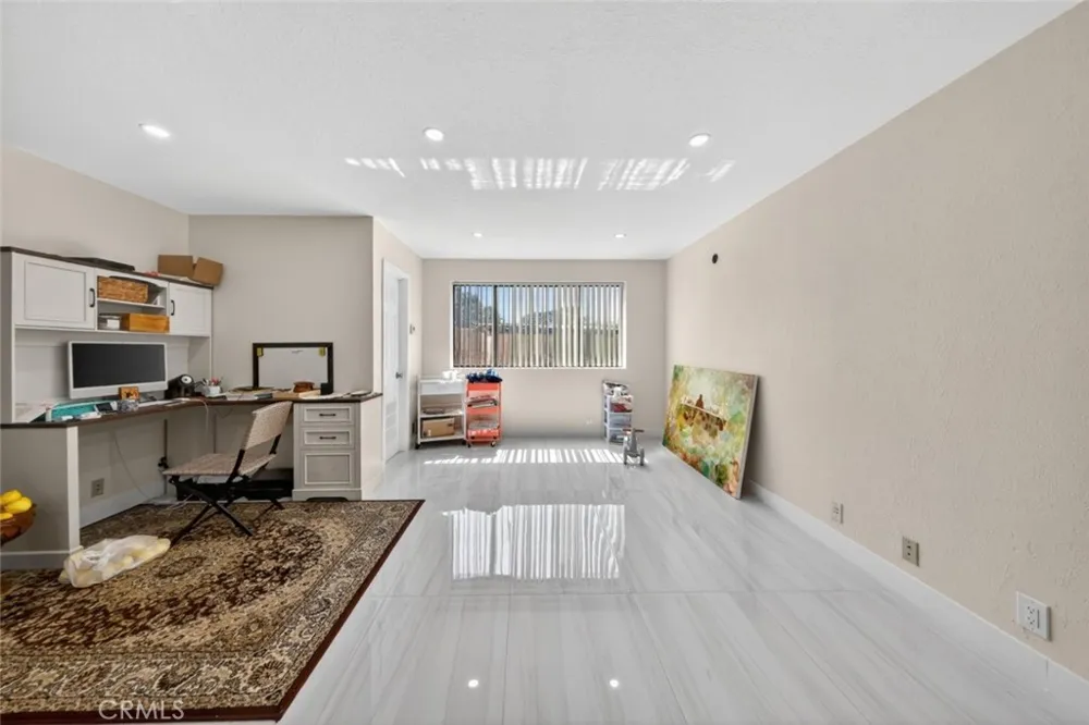 7 Cuddy Canyon Road Lebec, CA 93243