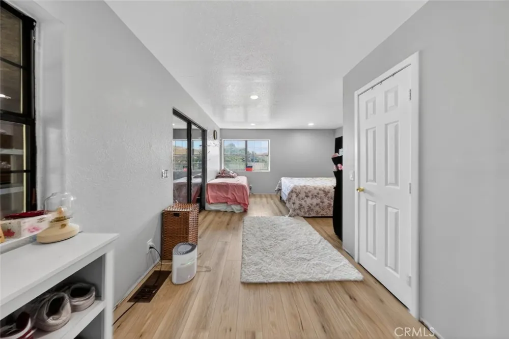 7 Cuddy Canyon Road Lebec, CA 93243
