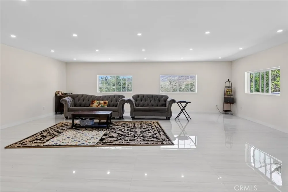7 Cuddy Canyon Road Lebec, CA 93243