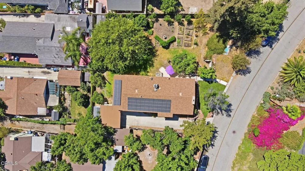 379 Foothill Drive Fillmore, CA 93015