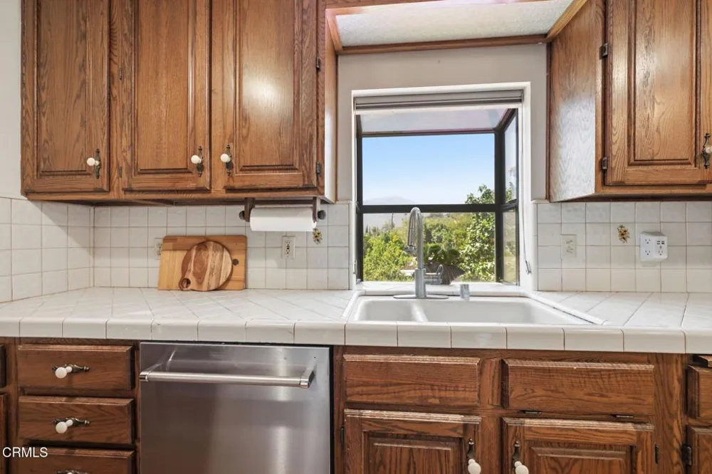 379 Foothill Drive Fillmore, CA 93015