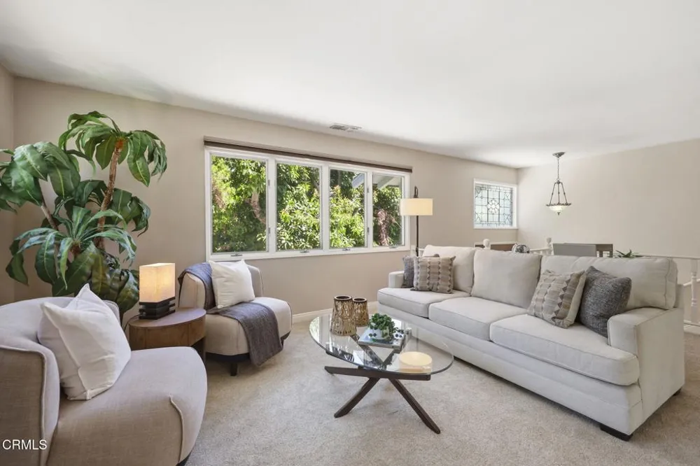 379 Foothill Drive Fillmore, CA 93015