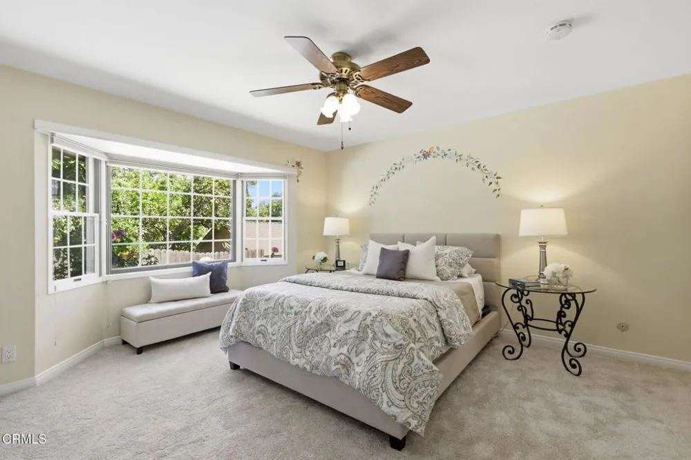 379 Foothill Drive Fillmore, CA 93015