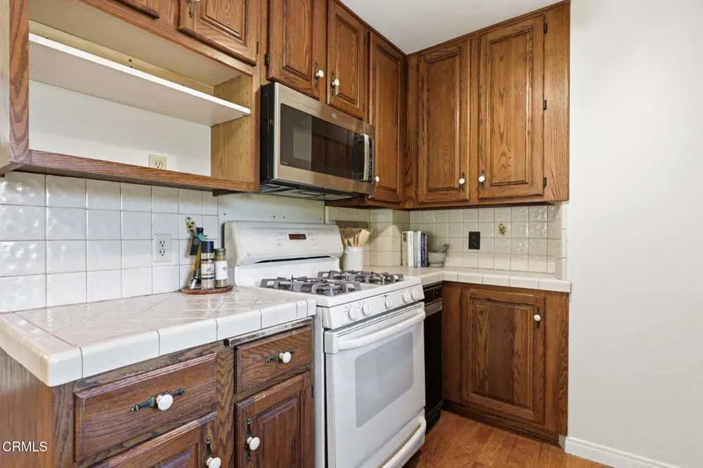 379 Foothill Drive Fillmore, CA 93015