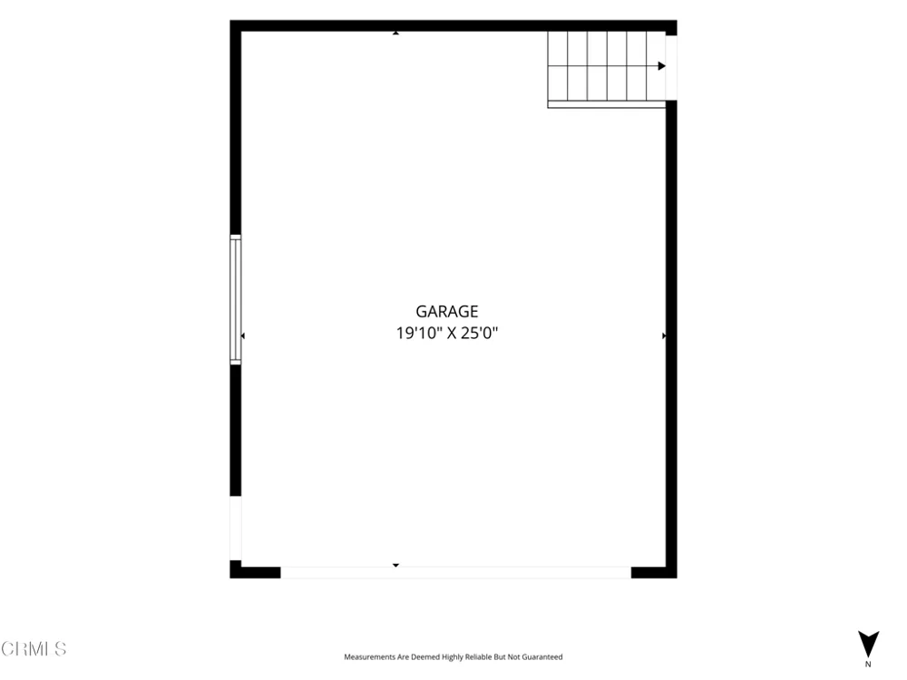 379 Foothill Drive Fillmore, CA 93015