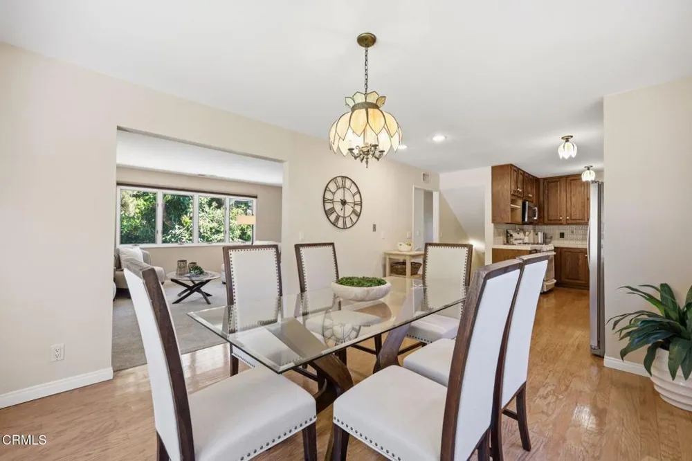 379 Foothill Drive Fillmore, CA 93015