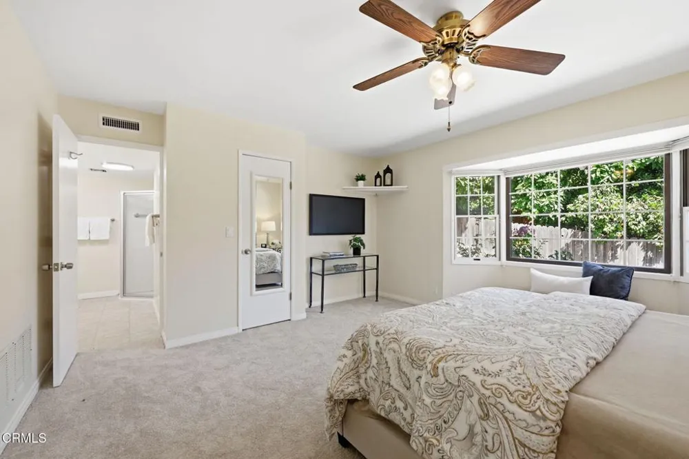 379 Foothill Drive Fillmore, CA 93015