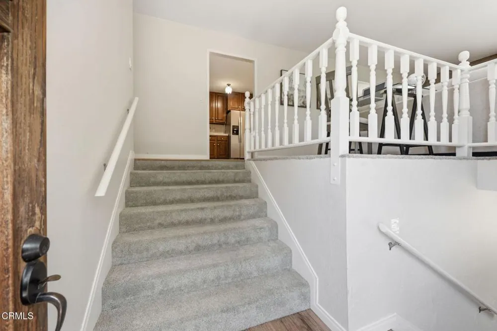 379 Foothill Drive Fillmore, CA 93015