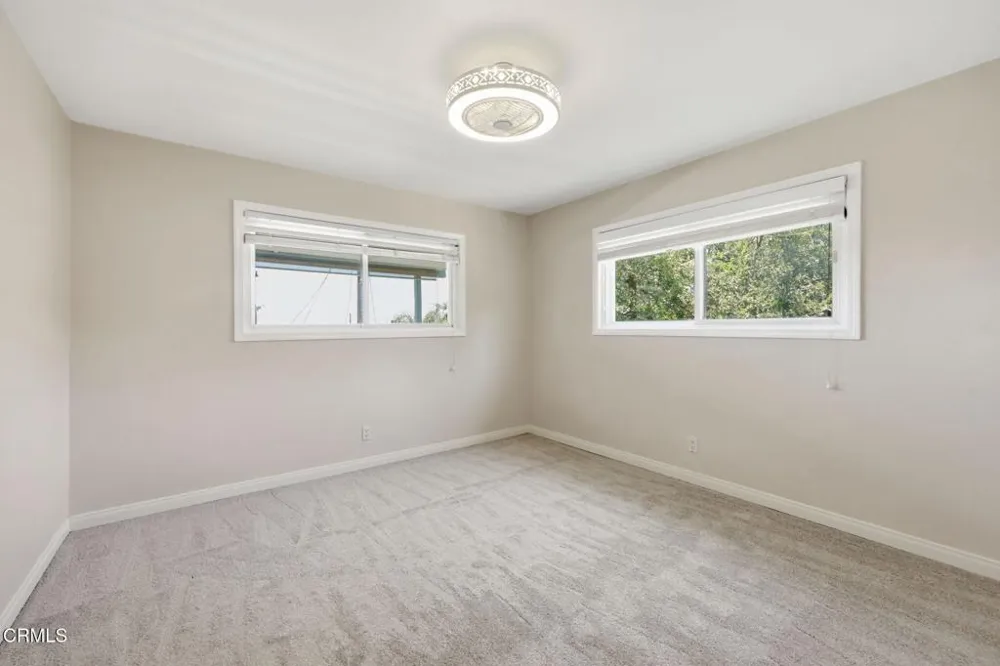 379 Foothill Drive Fillmore, CA 93015