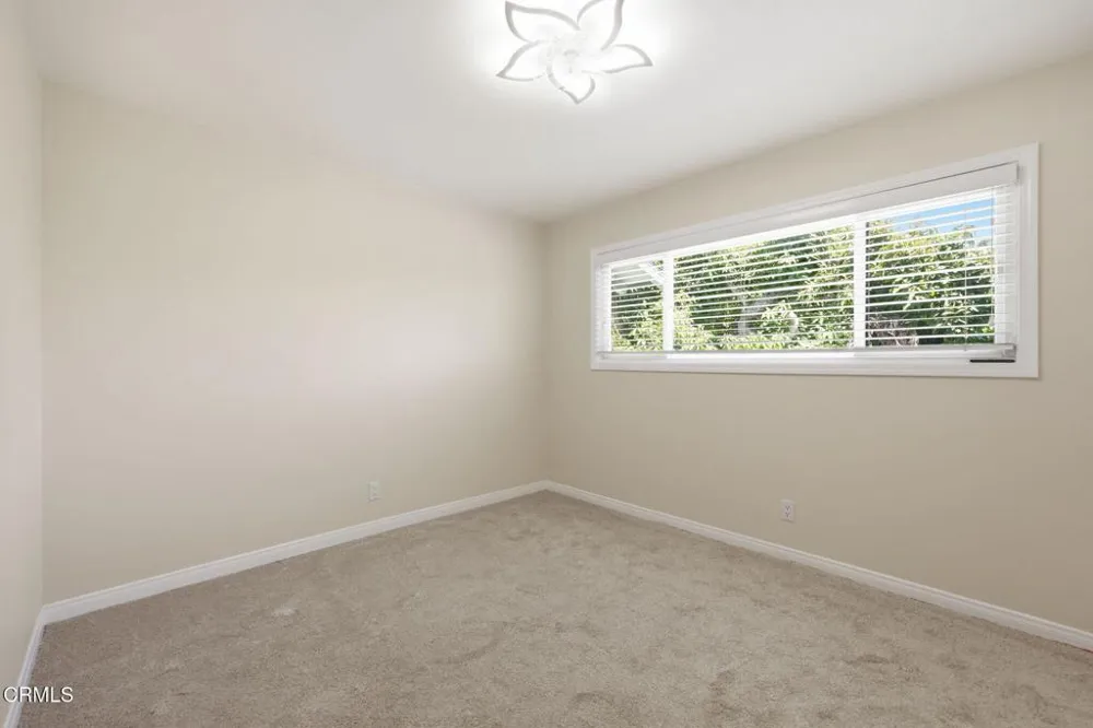 379 Foothill Drive Fillmore, CA 93015