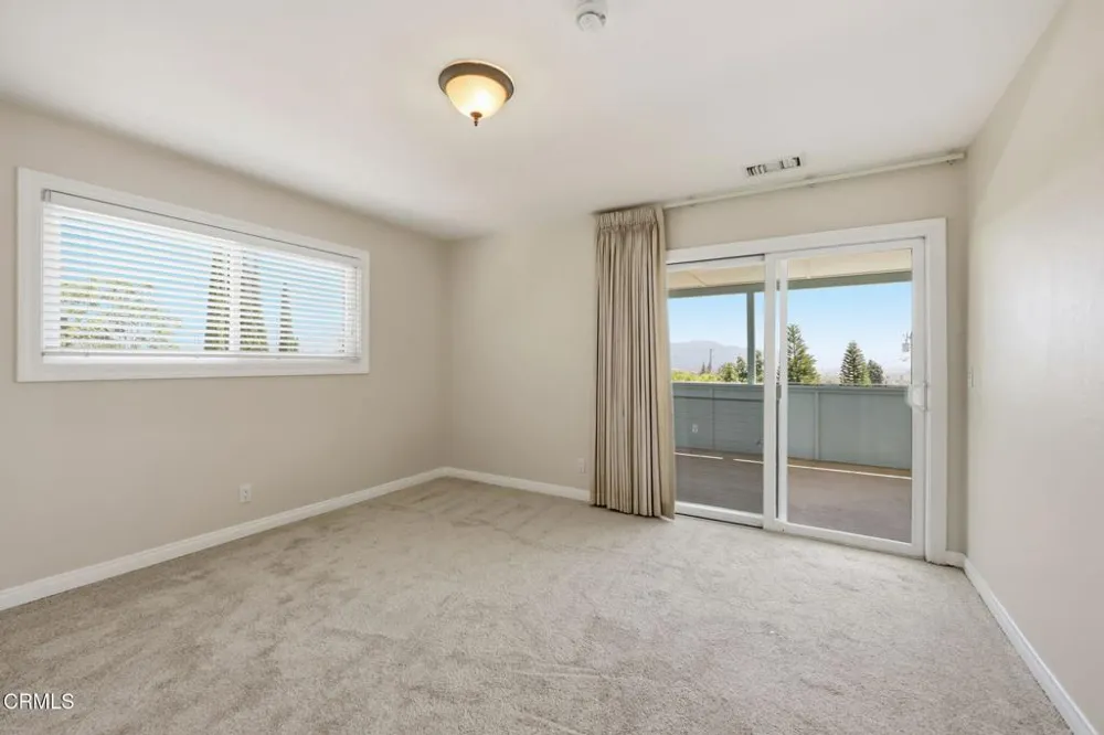 379 Foothill Drive Fillmore, CA 93015
