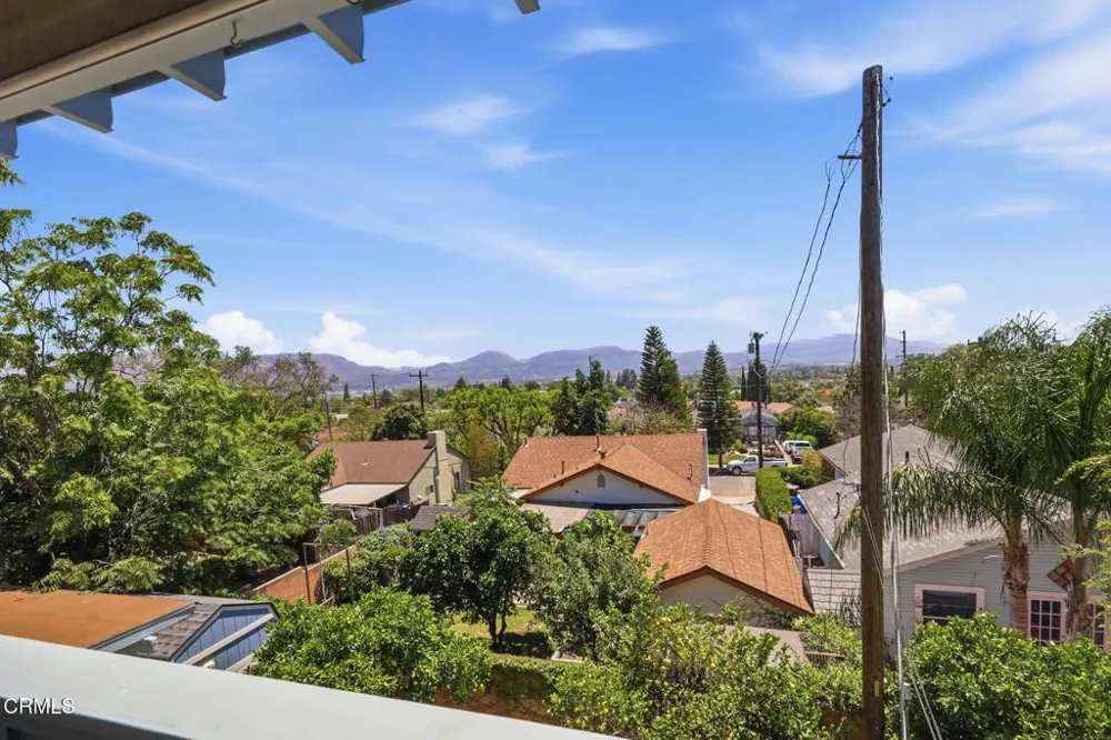 379 Foothill Drive Fillmore, CA 93015