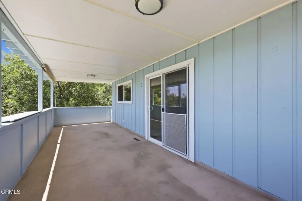 379 Foothill Drive Fillmore, CA 93015