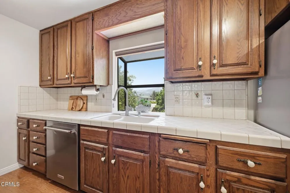 379 Foothill Drive Fillmore, CA 93015