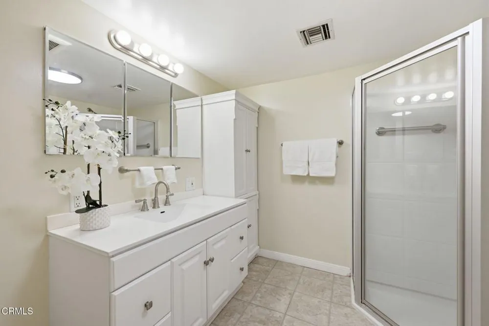 379 Foothill Drive Fillmore, CA 93015