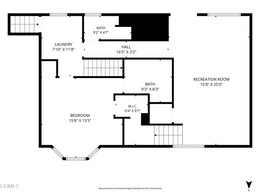 379 Foothill Drive Fillmore, CA 93015