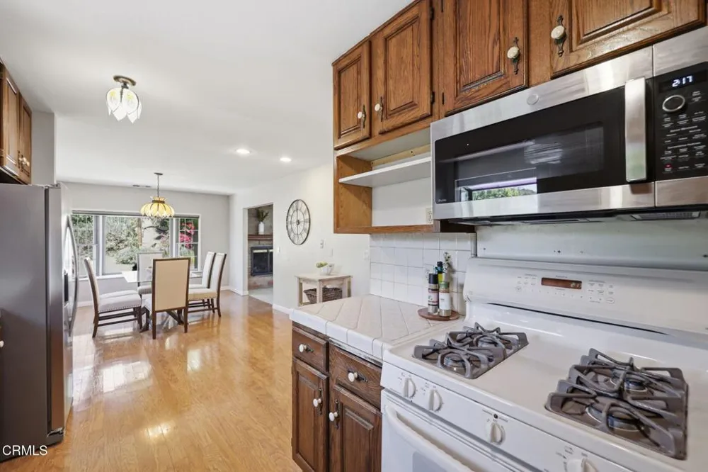 379 Foothill Drive Fillmore, CA 93015