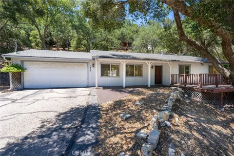 7950 San Clemente