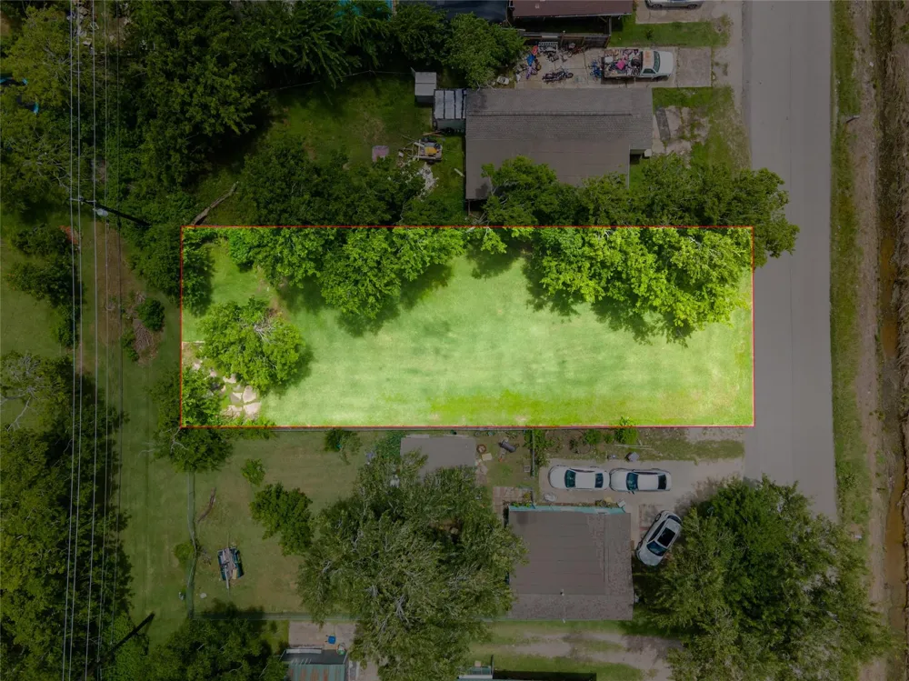 1826 Zapata Street Freeport, TX 77541