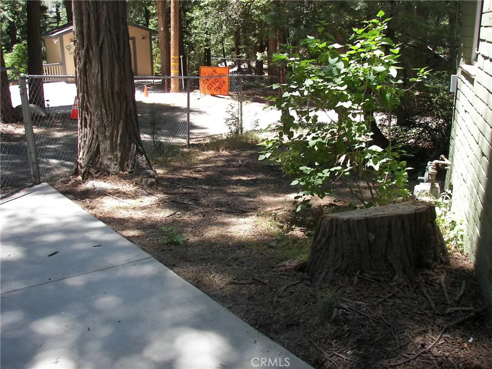 1101 Big Tree Crestline, CA 92325
