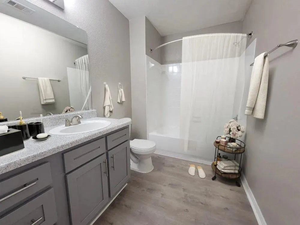 11111 W Montgomery Road #606 Houston, TX 77088