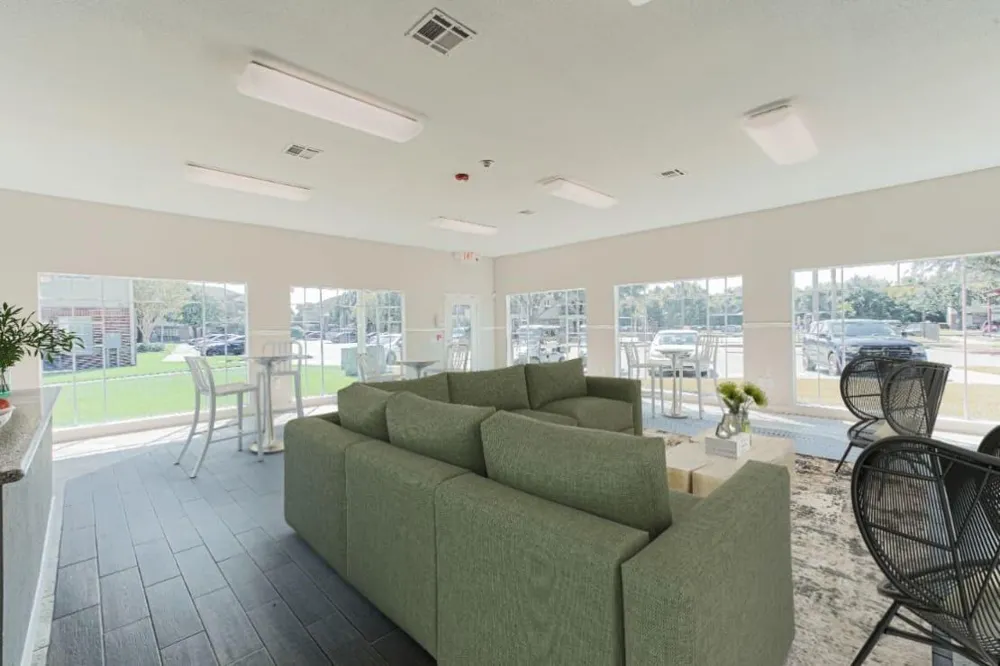 11111 W Montgomery Road #606 Houston, TX 77088