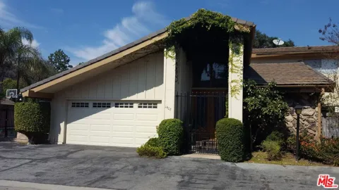 1408 Valley View Road #2