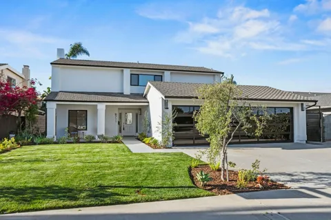 8711 Larkport Drive