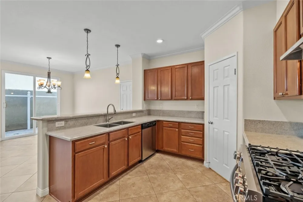2658 Greenwood Court Palmdale, CA 93550