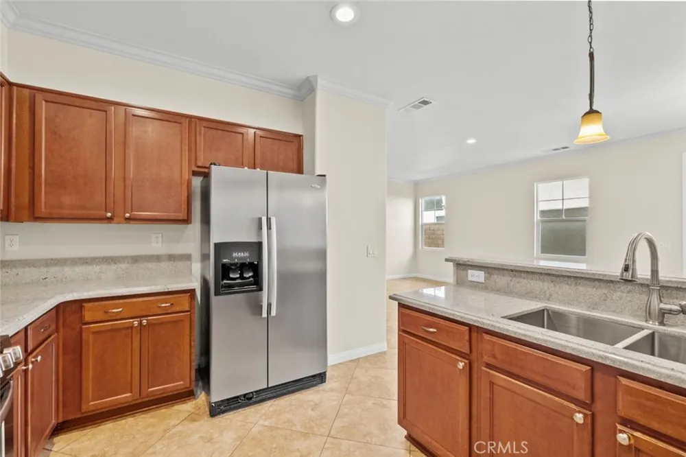 2658 Greenwood Court Palmdale, CA 93550