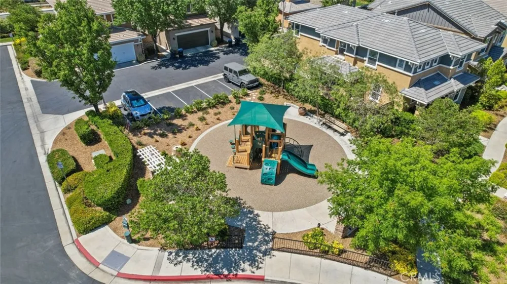 2658 Greenwood Court Palmdale, CA 93550