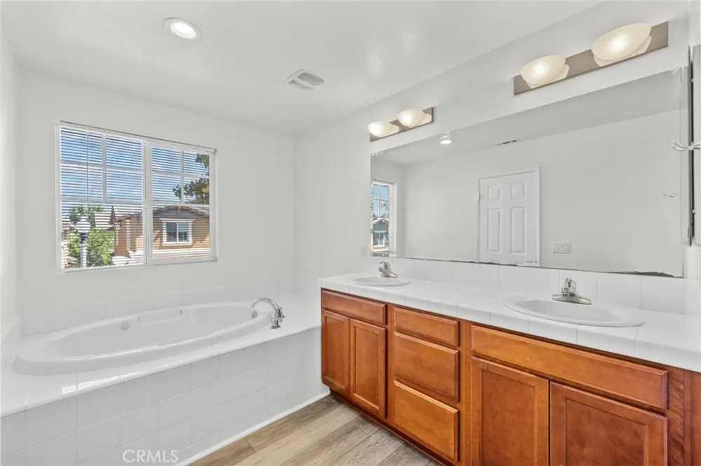 2658 Greenwood Court Palmdale, CA 93550