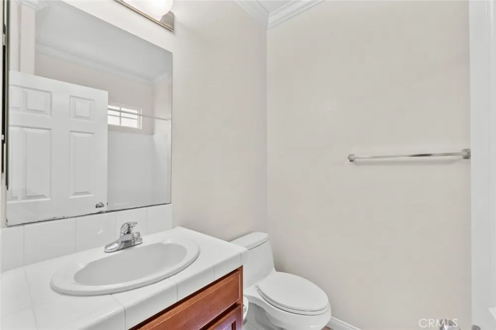 2658 Greenwood Court Palmdale, CA 93550