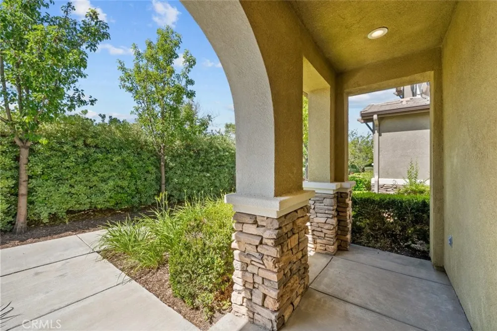 2658 Greenwood Court Palmdale, CA 93550