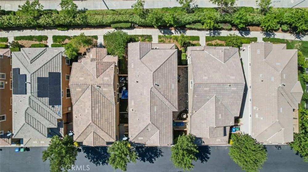 2658 Greenwood Court Palmdale, CA 93550