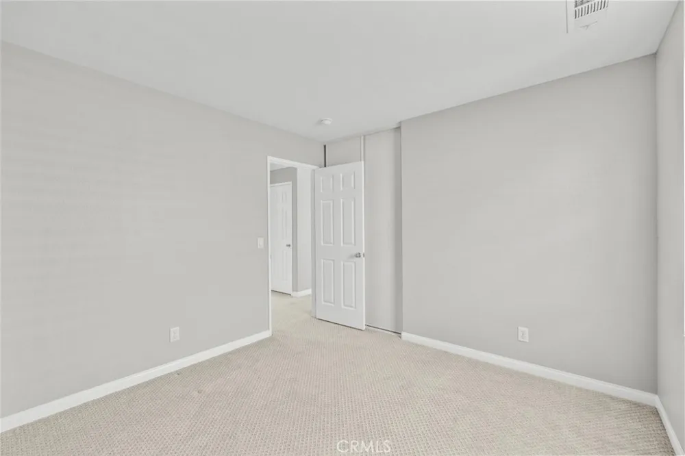 2658 Greenwood Court Palmdale, CA 93550