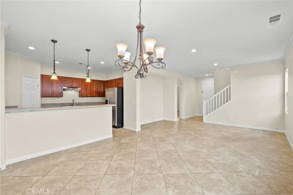 2658 Greenwood Court Palmdale, CA 93550