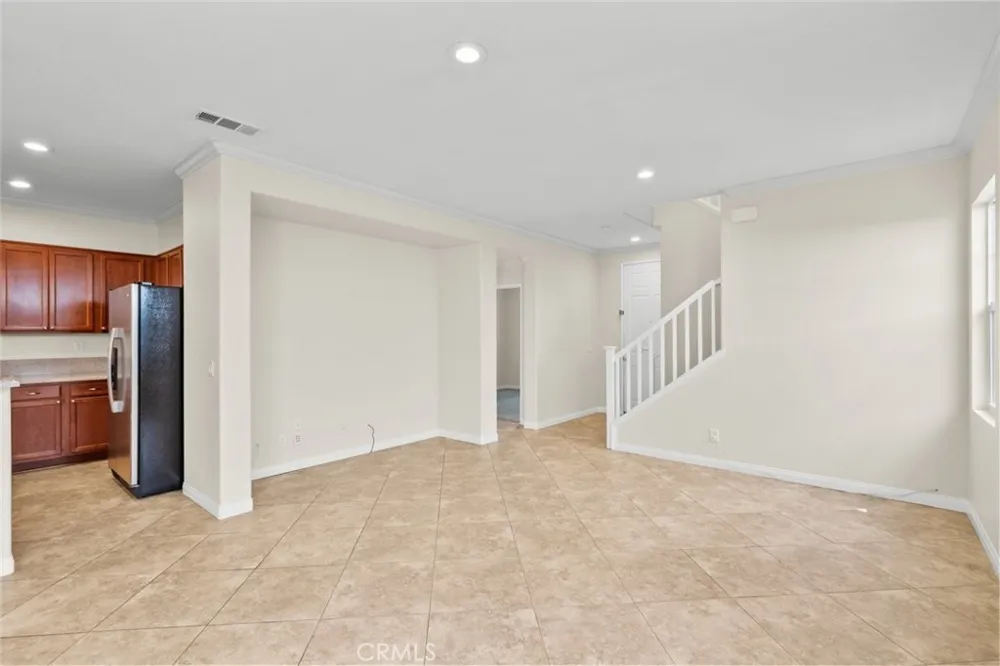 2658 Greenwood Court Palmdale, CA 93550