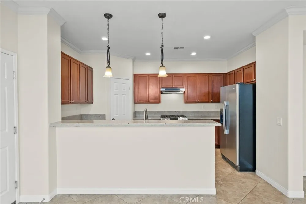 2658 Greenwood Court Palmdale, CA 93550