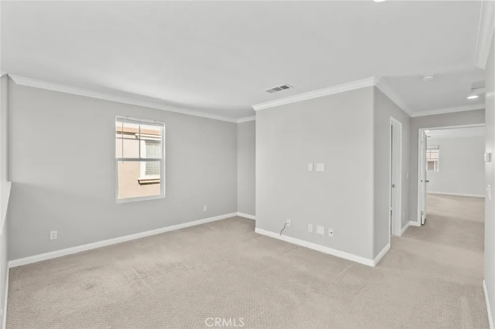 2658 Greenwood Court Palmdale, CA 93550